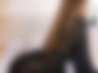 Dani Rouge's Live Sex Cam Show