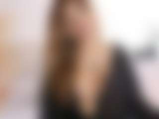 Dani Rouge's Live Sex Cam Show
