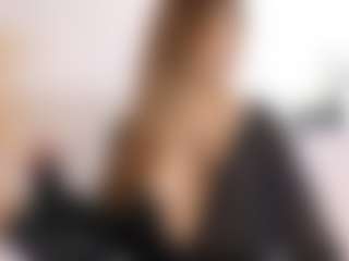 Dani Rouge's Live Sex Cam Show