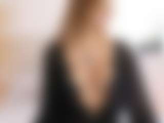 Dani Rouge's Live Sex Cam Show