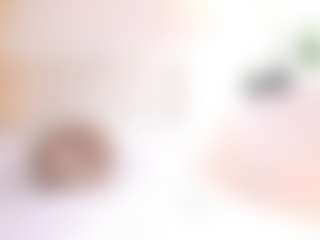 Dani Rouge's Live Sex Cam Show