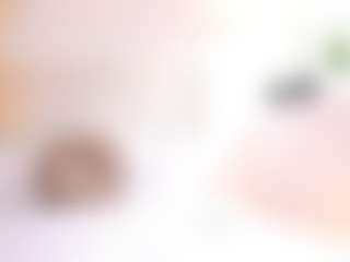 Live cam show with Dani Rouge - Sexwebcam Latina on liverealitysex.com | colombia