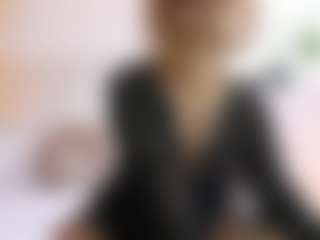 Dani Rouge's Live Sex Cam Show