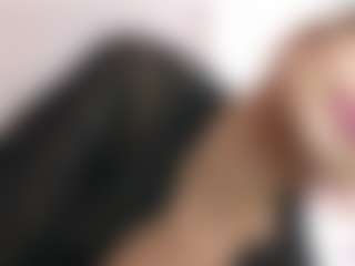 Dani Rouge's Live Sex Cam Show