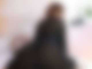 Live cam show with Dani Rouge - Latina Toys on liverealitysex.com | colombia