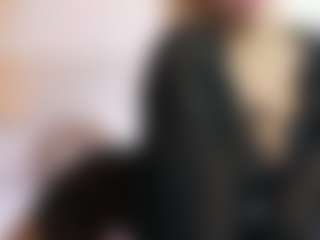Dani Rouge's Live Sex Cam Show