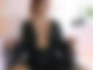 Dani Rouge's Live Sex Cam Show