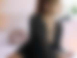 Dani Rouge's Live Sex Cam Show