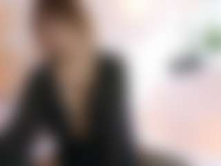 Dani Rouge's Live Sex Cam Show