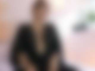 Dani Rouge's Live Sex Cam Show