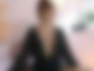 Dani Rouge's Live Sex Cam Show