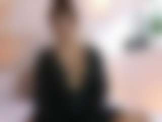 Dani Rouge's Live Sex Cam Show