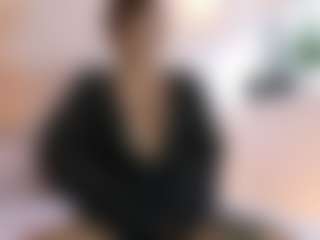 Dani Rouge's Live Sex Cam Show