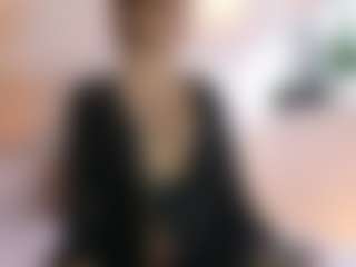 Dani Rouge's Live Sex Cam Show