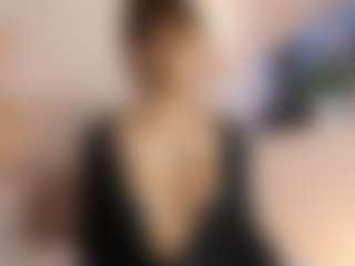 Dani Rouge's Live Sex Cam Show