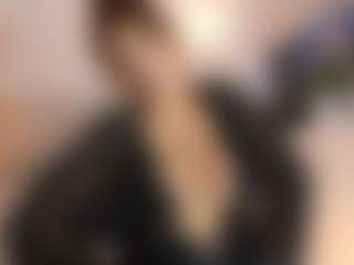 Dani Rouge