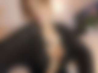 Dani Rouge's Live Sex Cam Show