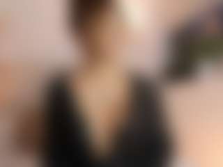 Dani Rouge's Live Sex Cam Show