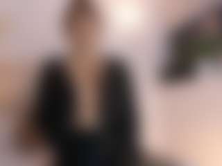 Dani Rouge's Live Sex Cam Show