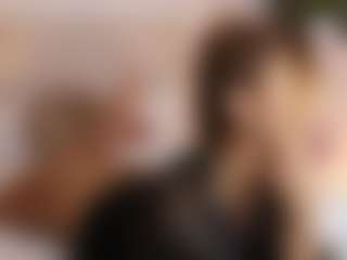 Dani Rouge's Live Sex Cam Show