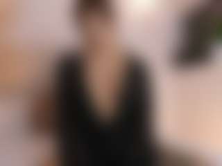 Dani Rouge's Live Sex Cam Show