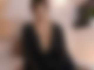 Dani Rouge's Live Sex Cam Show