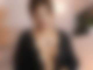 Dani Rouge's Live Sex Cam Show
