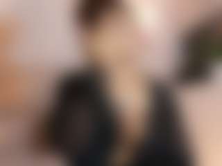 Dani Rouge's Live Sex Cam Show