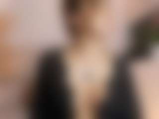 Dani Rouge's Live Sex Cam Show