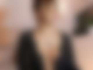 Dani Rouge's Live Sex Cam Show