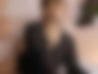 Dani Rouge's Live Sex Cam Show