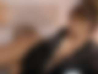 Dani Rouge's Live Sex Cam Show