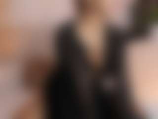 Live cam show with Dani Rouge - Fetish Lovense on sexylive.show