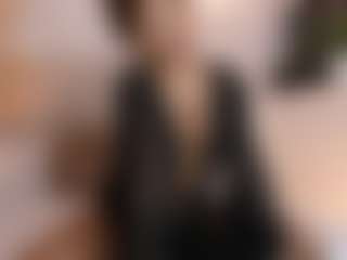 Dani Rouge's Live Sex Cam Show