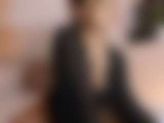 Dani Rouge's Live Sex Cam Show