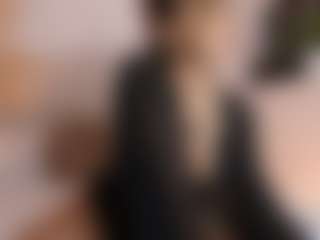 Dani Rouge's Live Sex Cam Show