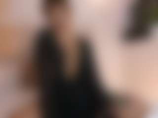 Dani Rouge's Live Sex Cam Show