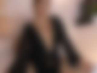 Dani Rouge's Live Sex Cam Show