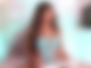 Dani Rouge's Live Sex Cam Show