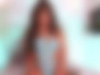 Dani Rouge's Live Sex Cam Show