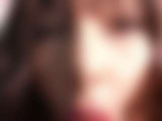 Dani Rouge's Live Sex Cam Show