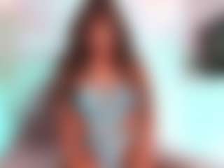 Dani Rouge's Live Sex Cam Show