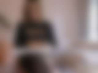 Dani Rouge's Live Sex Cam Show