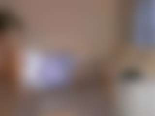 Dani Rouge's Live Sex Cam Show