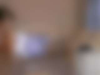 Dani Rouge's Live Sex Cam Show