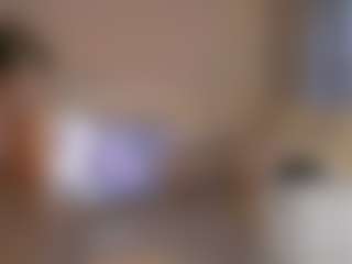 Dani Rouge's Live Sex Cam Show