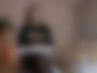 Dani Rouge's Live Sex Cam Show