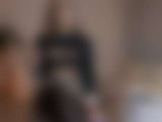 Dani Rouge's Live Sex Cam Show