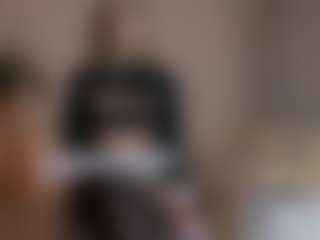 Dani Rouge's Live Sex Cam Show