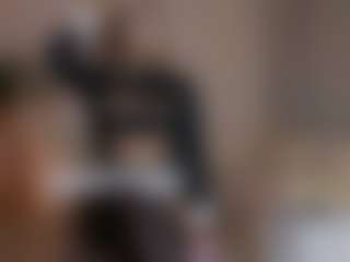 Dani Rouge's Live Sex Cam Show